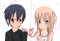 赤い糸の女（昼ドラ）見て描いたんじゃないんだからねｗ/梅ノ塚