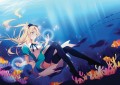 誰も知らない/Reira
