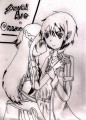 SAO/まいまい