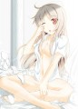 むにゃむにゃ/黛まきは