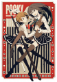 POCKY　CHOCOLATE/イチゼン
