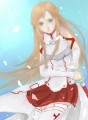 Asuna/teaworshipper
