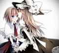 恋の魔法/仁科