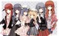 紅魔館/シエラ@ついった