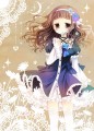 未完成交響曲/いづみ