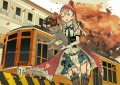 赤ずきん/u283