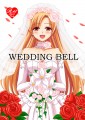 【SC57】『WEDDING　BELL』表紙（ＳＡＯ本）/大河渡@SC57S05a