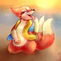 フローゼル