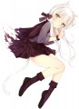 無題/りのえ_りんご