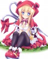 食べても・・・いいよ・・・/みかん
