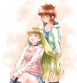 といてあげるね/武藤まと