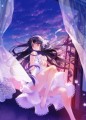 手紙/CARNELIAN