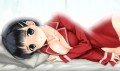 もう、お兄ちゃん、どこ見てるの？/Adulterator