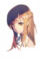 無題/CG~~LOLITA