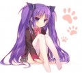 ささみ
