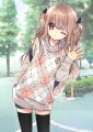 アーガイル/みよしの
