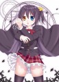 邪王真眼の贄となれ！/月野　ネル