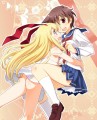咲たんイェイ～/うめきち