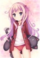 ぽえぽえ/RYO