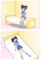 ノリホちゃん/志をタソ