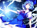 -273.15/サトウガラシ