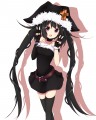 だぶぴー/アマノ