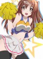きれいな森様/GAKKY