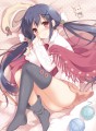 一緒にぬくぬくしませんか？/ぱん@３日目東セ-06a　