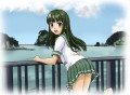 ゆかたん