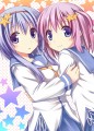 お姉ちゃんです！/くぇ■３日目東ヌ-55b