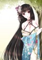 ひょっこり
