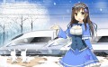 西園寺鈴/スカイ