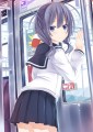 旅/水無