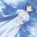 わたしの事、忘れてください/碧衣