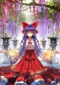 初代霊夢/November☆