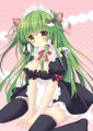 C83新刊表紙/月路