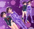 放課後はメイドさんに変身