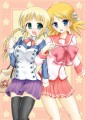 そこの貴方！一緒にミステリしない？