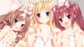 ペタストリー/ぺこ＠3日目東コ-31a