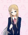 俺の凸守がこんなに(ry/ぱなならまいぬもと