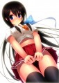 ！/らいう゛@SK