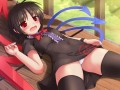 何をするだァーーッ！/LZH