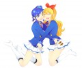アイカツ！/ぐりお
