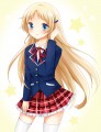 ロング Death !/nikoo＠お仕事募集中