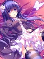 ロリータ合同誌/muku