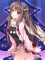 クリスマス～☆