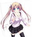 アイコン用さん/ゾンビ草