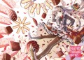 C83ペーパー/霧生
