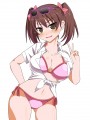 花沢さん