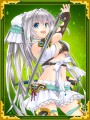 長野業正/みくみ